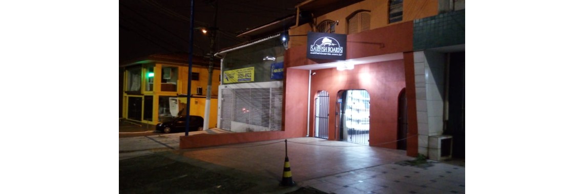 loja1