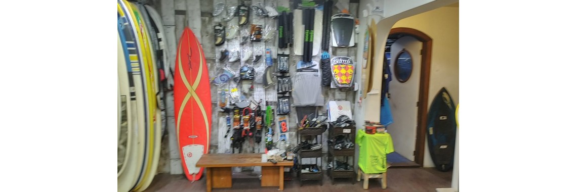 loja5