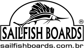 SAILFISH BOARDS